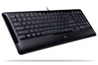 Logitech K300 (920-001484) Logitech K300 (920-001484)